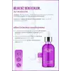 Alpha Arbutin Serum 30 ML