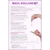 Alpha Arbutin Serum 30 ML