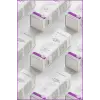 Alpha Arbutin Serum 30 ML