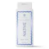 Alpine Air duş jeli 532 Ml