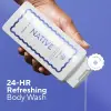 Alpine Air duş jeli 532 Ml