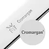 Alteo Cromargan Mat Çatal Kaşık Bıçak Seti 60 Parça