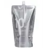 Alterego Coactivator Cream %3 1000 ml