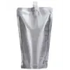 Alterego Coactivator Cream %3 1000 ml