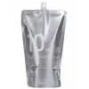 Alterego Coactivator Cream %3 1000 ml