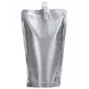 Alterego Coactivator Cream %3 1000 ml