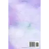 Altıgen Grafik Kâğıdı, Kendi Yiyeceğimi Yetiştiriyorum Çiftçi ve Bahçıvan Sözü