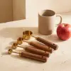 Altın Çağ Mini Ölçek Seti 4 Parça