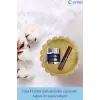 Altın Çiçek Model Makyaj Organizeri