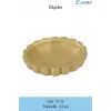 Altın Çiçek Model Makyaj Organizeri