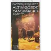 Altın Gözde Yansımalar: Modern Klasikler Serisi