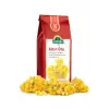 Altın Otu 40g