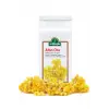 Altın Otu 40g