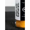 Altın Süt 50 g (cam)