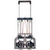 Alu-Caddy Katlanır Taşıma Arabası