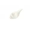 Alumilite Limon Sıkacağı 20 cm