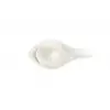 Alumilite Limon Sıkacağı 20 cm