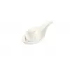 Alumilite Limon Sıkacağı 20 cm