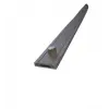 Alüminyum Aldoks Tij 75 Cm