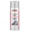 Alüminyum Krom Spreyi 400 ml (140441)