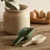 Alvis Ölçü Kabı Seti
