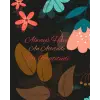 Always Have An Attitude For Gratitude: Gratitude Journal