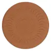 Always The Sun Glow Face Bronzer 701BR
