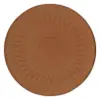 Always The Sun Glow Face Bronzer 701BR