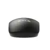 AM100 USB Kablolu Optik Mouse, 1200 Dpı