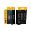 AM100 USB Kablolu Optik Mouse, 1200 Dpı