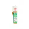 Amaçlı Silikon Şeffaf 280 gr