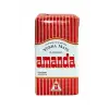 Amanda Yerba Mate 250 gorjınal