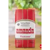Amanda Yerba Mate 250 gorjınal