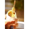 Amanda Yerba Mate 250 gorjınal
