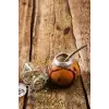 Amanda Yerba Mate 250 gorjınal