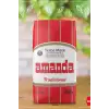 Amanda Yerba Mate 250 gorjınal