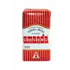 Amanda Yerba Mate 250 gorjınal