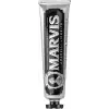 Amarelli Licorice Mint Diş Macunu 85 ml
