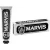 Amarelli Licorice Mint Diş Macunu 85 ml