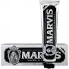 Amarelli Licorice Mint Diş Macunu 85 ml