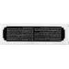Amarelli Licorice Mint Diş Macunu 85 ml
