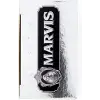 Amarelli Licorice Mint Diş Macunu 85 ml