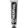Amarelli Licorice Mint Diş Macunu 85 ml