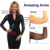 Amazing Arms dekolte kapatıcı