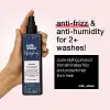 Amazing Saç Spreyi, Black Light, 200 ml