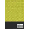 Amazon Crossword Puzzle