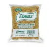 Ambalaj Lastiği 40 mm 5 Paket X 1000 Gram