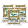 Ambalaj Lastiği 40 mm 5 Paket X 1000 Gram