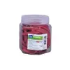 Ambalaj Lastiği Geniş 80 g