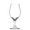 Amber Bira Bardağı 400 cc 6lı